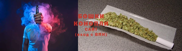 кокаин VHQ Баксан